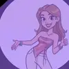 Sarah Drama House - @zazou.u - TikTok