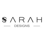 Sarah - @sarahousedesigns - Instagram