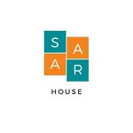 SaraHouse - @sarahouse_ - Instagram