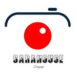 SaraHouse - @sarah_ouse - Instagram