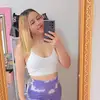 🌺SaraHouse🌺 - @sara_house95 - TikTok