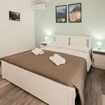 Sarahouse: relax a due passi dal mare - @sarahouse__ - Instagram