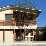 saraminahouse - @sarahousekamakura - Instagram