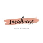 TAS MURAH SEMARANG - @sarahouse.id - Instagram