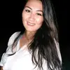 user4974479332473 - @sara_house_ - TikTok