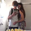 Sara hrdlicka - @sarahrdlicka10 - TikTok