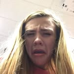 Sara - @sara.hrdlicka_spam - Instagram