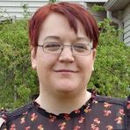 Sarah Hrdlicka - Facebook