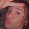 sarahrdlicka10 fan!! - @sarahrdlicka10fanpage - TikTok