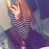 sara.hrdlicka - @sara.hrdlicka0 - TikTok