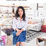 Sara // PR Expert & Business Coach - @sarahussey_pr - Instagram