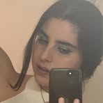 Sara Hussey - Facebook