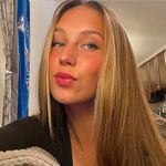 Sara Hussey - @sarahussey - Instagram