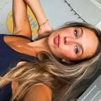Sara Hussey - Facebook