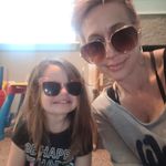 Sara Hussey - @husseysara675 - Instagram