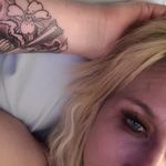 Sara Hussey - @husseysara - Instagram
