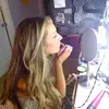 sara - @notsarahussey - TikTok