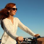 Sara Palmer Hussey PhD - @sarapalmerhussey - Instagram