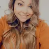 Sarah Hussey - @shussey13 - TikTok
