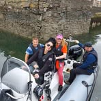 Sarah Hussey - Facebook