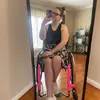 Sarah Hussey - @sarahhussey0 - TikTok