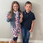 Sarah Hussey - @sarah.hussey.75 - Instagram