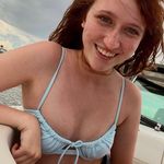 sarah hussey 🥰 - @my.little.sarah.bear - Instagram
