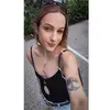 sarah_husseyy - @sarah_husseyy - TikTok