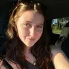 sarahhussey321 - @sarahhussey321 - TikTok
