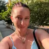 sarah.hussey - @sarah.hussey - TikTok