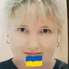 sarahussey0 - @sarahussey0 - TikTok