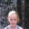 sarahussey1 - @sarahussey1 - TikTok