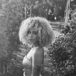 Sara Hussey (casting producer) - @sarahusseycasting - Instagram
