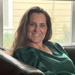 Sara Bacchilega Huston - @sdhuston - Instagram