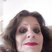Sara Huston - Facebook