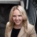 Sara Huston - Facebook