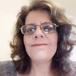 Sara Huston - @sara.huston.9277 - Instagram