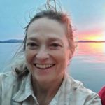 Sara Huston - @slh.huston - Instagram