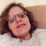 Sara Huston - @sara.huston.98 - Instagram