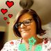 Sara Huston - Facebook