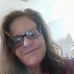 Sara Huston - Facebook