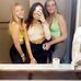 Sara Huston - Facebook