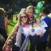 Sara Huston - Facebook