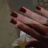 Sara Huston - @sara.huston8 - TikTok