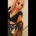 Sarah Engle Huston - Facebook