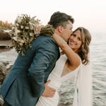 Sarah Huston - @sarah.huston98 - Instagram