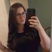 Sarah Huston - Facebook