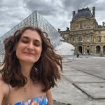 Sarah Huston - @sarah.jane.huston - Instagram
