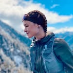 Sarah Huston - @sarahhuston3 - Instagram