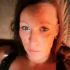 lilmisshellraiser - @sarahuth31 - TikTok